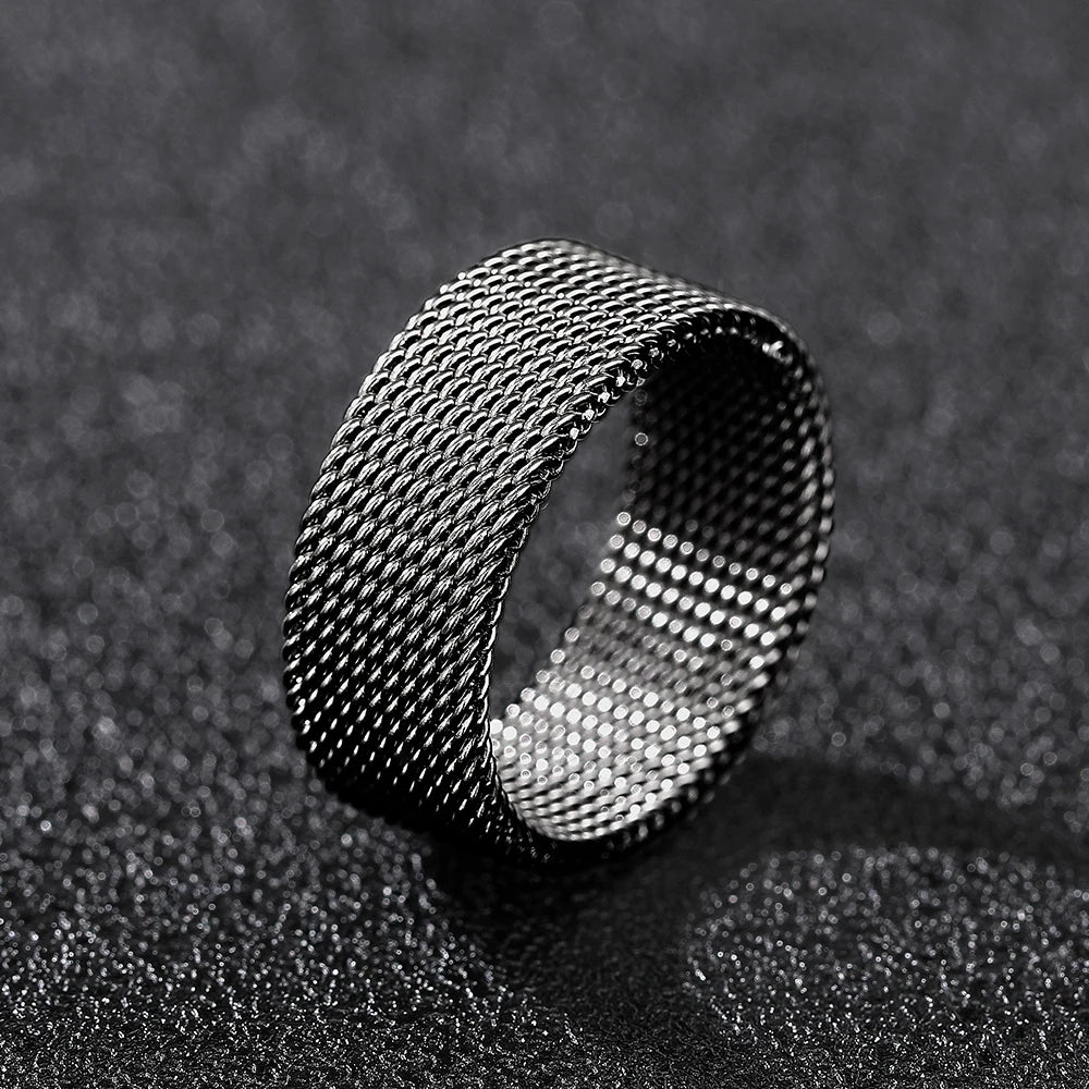 Celeste Ring