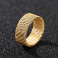 Celeste Ring