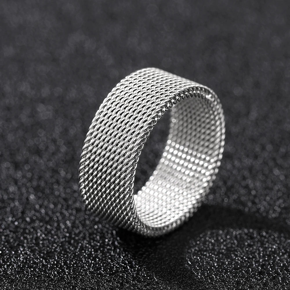 Celeste Ring