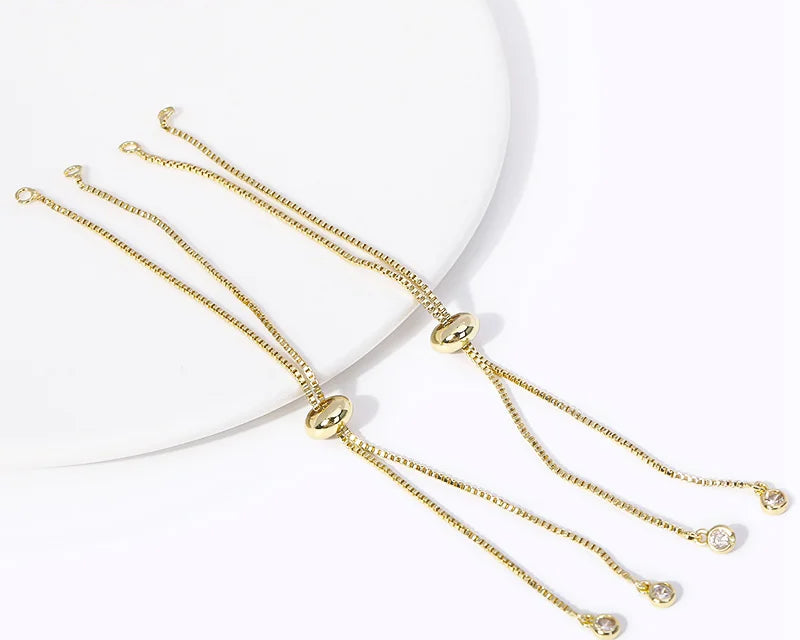 Golden Flex"